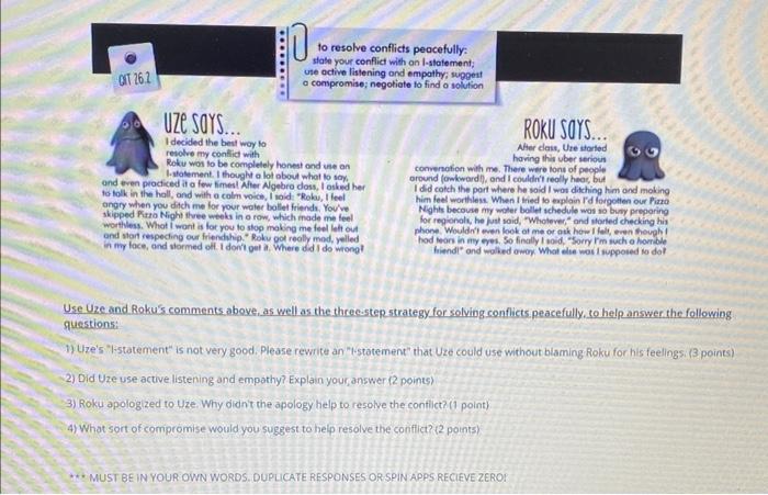 Use Uze and Rokus comments above, as well as the