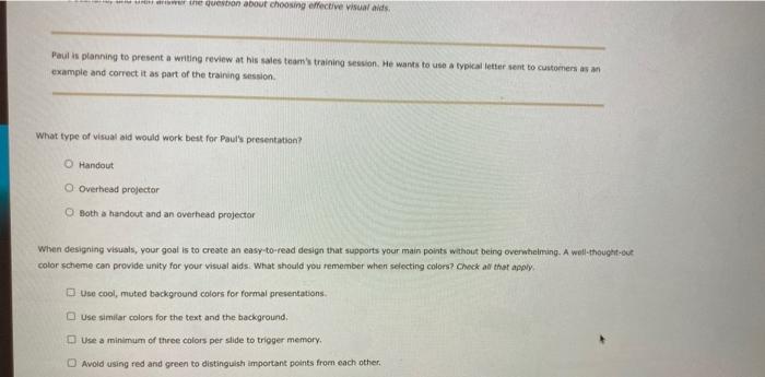 Attempts Keep the Highen/ 3. Designing compelling