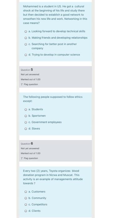 Please I want a fast solution without an