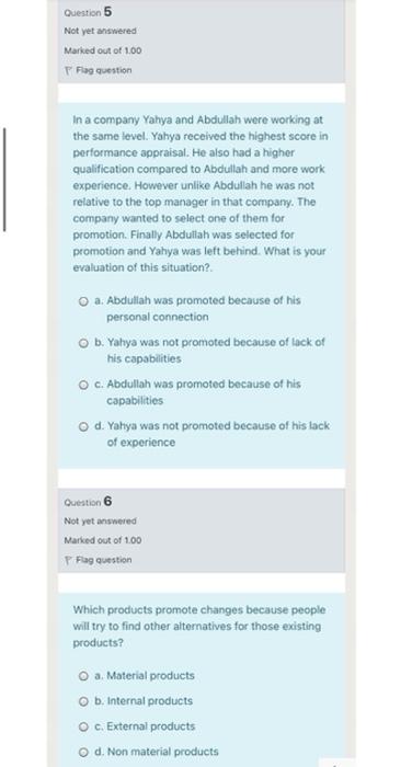 I want a quick solution now, please, without