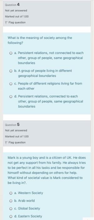 I want a quick solution without explanation