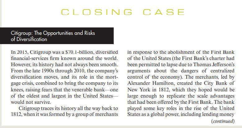 Please answer each question in more than 200