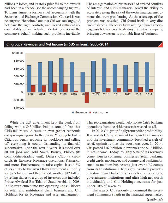 Please answer each question in more than 200