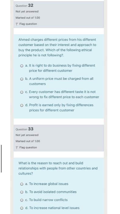 I want a quick solution now, please, without