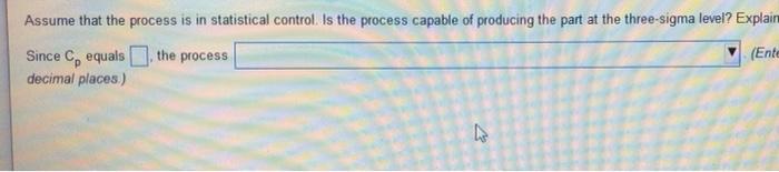 plz correct ans only III Homework: Weekly