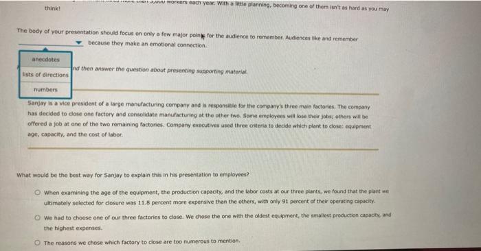 Back to Assignment 0 x Amts Keep the Highest/ 2.