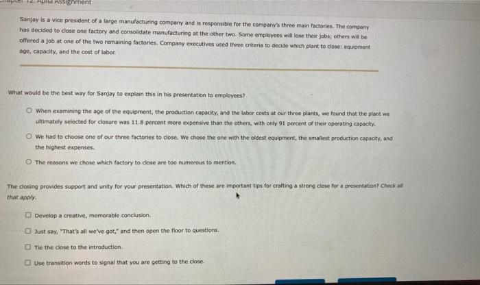 Back to Assignment 0 x Amts Keep the Highest/ 2.