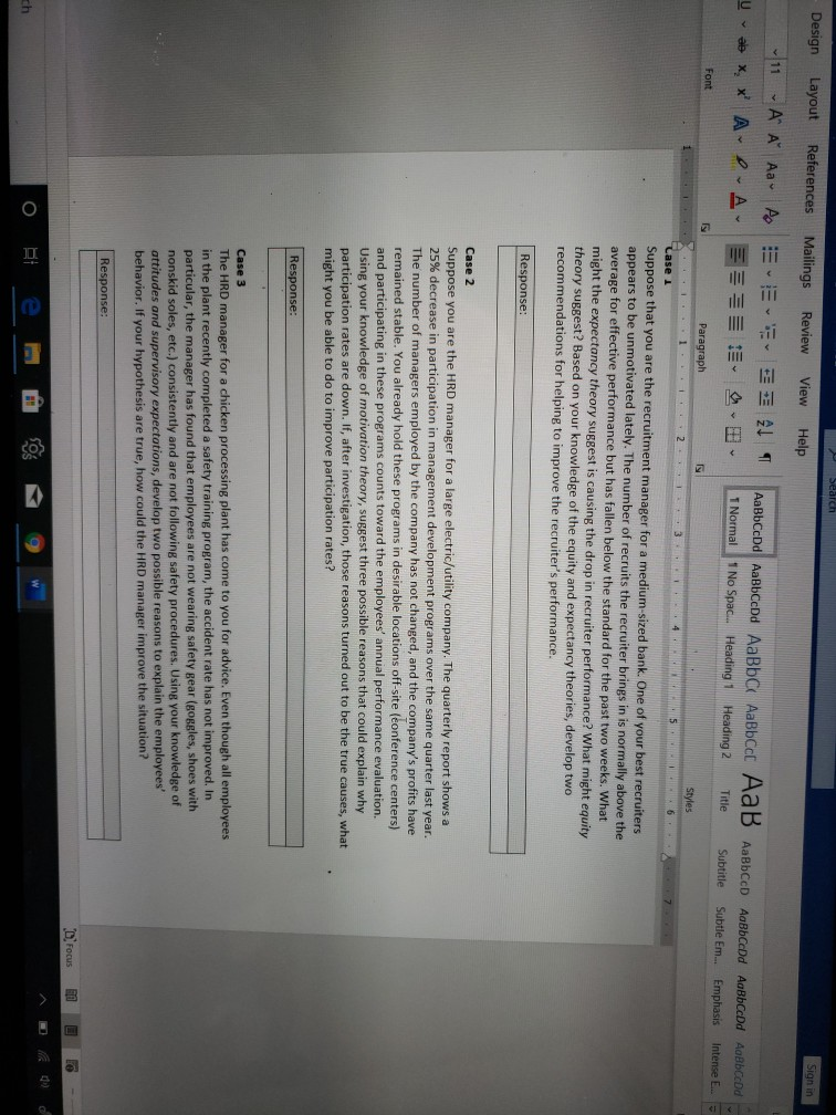 Human resources development Talent Development