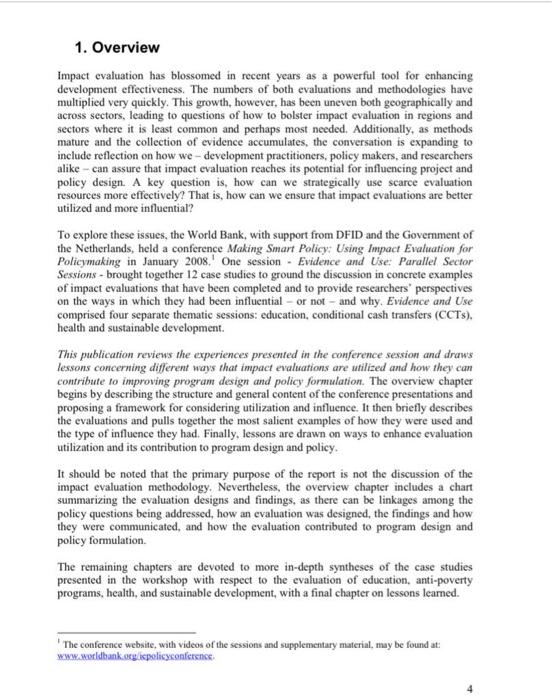 please analyze these and give me the weakness and