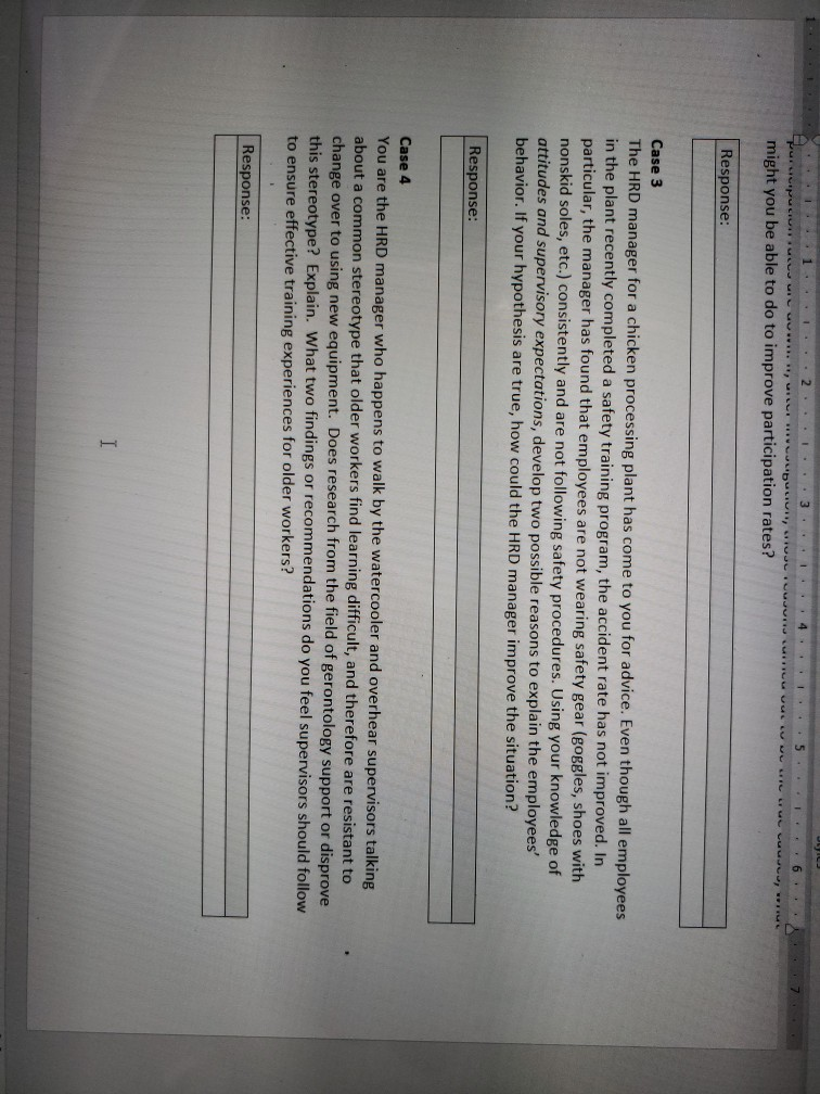 Human resources development Talent Development