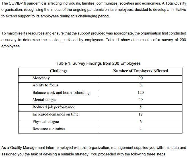 >>>>>>>>>>>>>>>>>>>>>>>>>>>>>PLEASE PROVIDE A