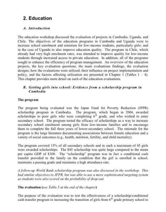 please analyze these and give me the weakness and