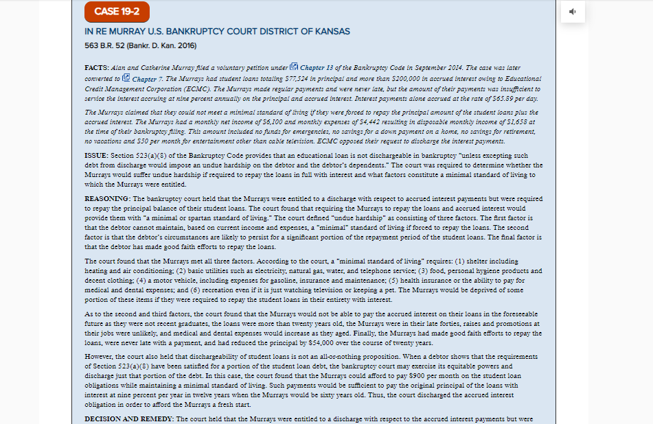 PLEASE USE THE PHOTOS I SEND YOU AND NOT ANYWHERE