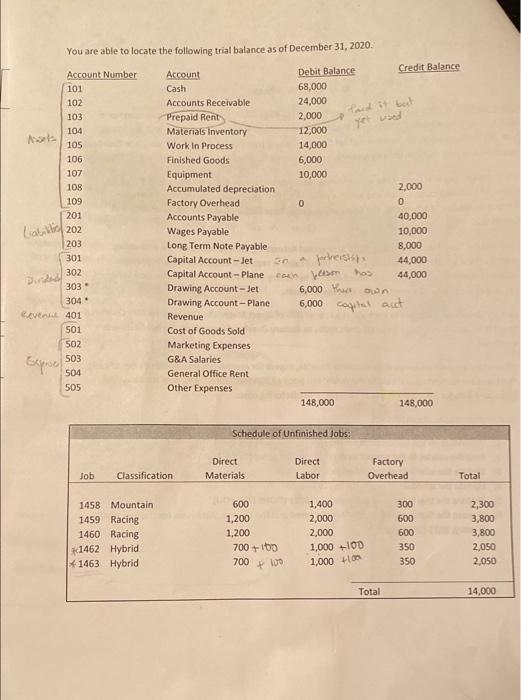 Hi i gave all the instructions from the last