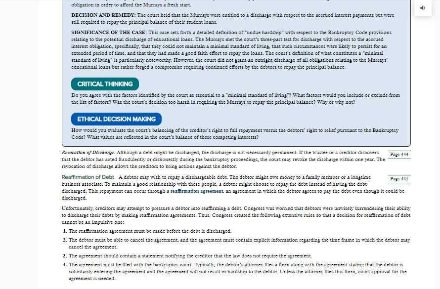 PLEASE USE THE PHOTOS I SEND YOU AND NOT ANYWHERE