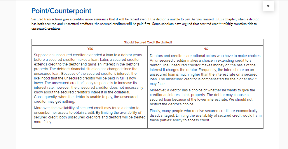 PLEASE USE THE PHOTOS I SEND YOU AND NOT ANYWHERE