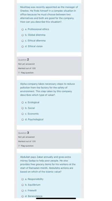 Please I want a fast solution without an