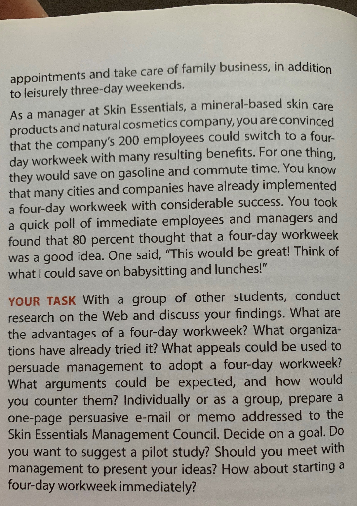 E-mail format with Urban Farming. 10.16