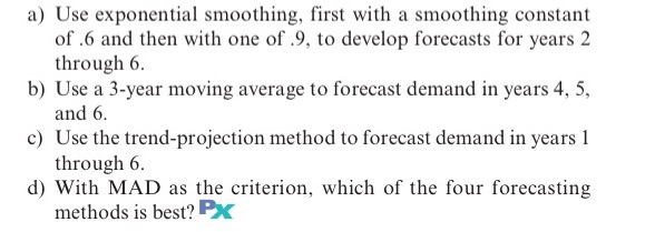 ... 4.13 As you can see in the following table,