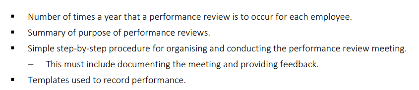 Please do it as soon as possible. Should be of 1