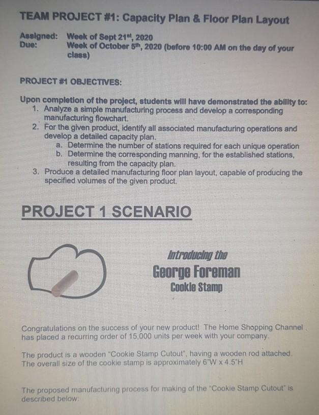 i know its big but please do it may god bless you