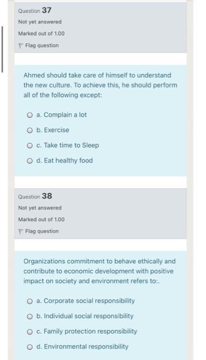 I want a quick solution now, please, without