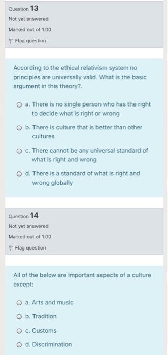 I want a quick solution without explanation