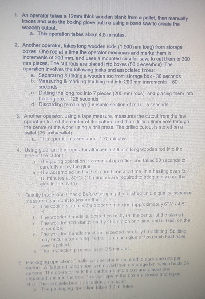 i know its big but please do it may god bless you