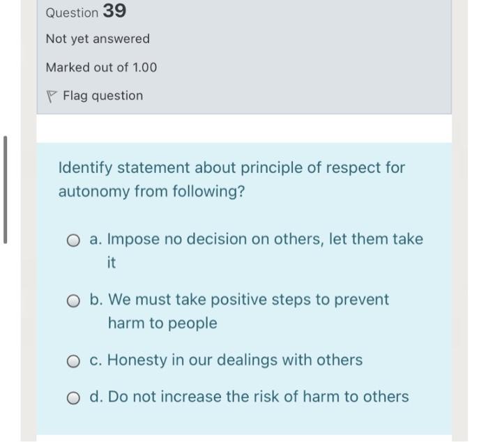 I want a quick solution now, please, without