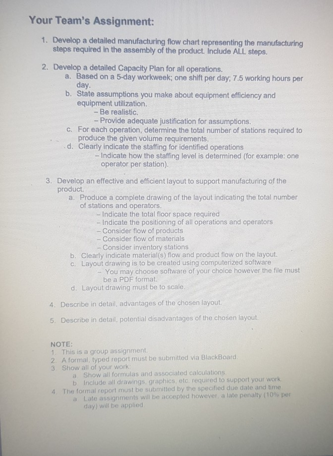 i know its big but please do it may god bless you