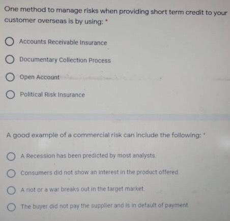 please answer all the Mcqs asp. When a government