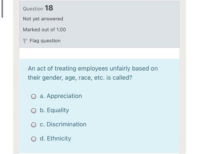 I want a quick solution now, please, without