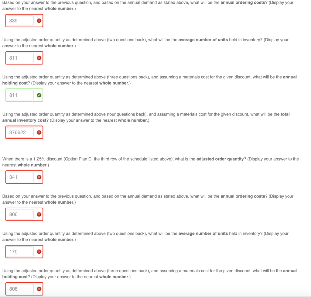 IM.82 A distributor of industrial equipment