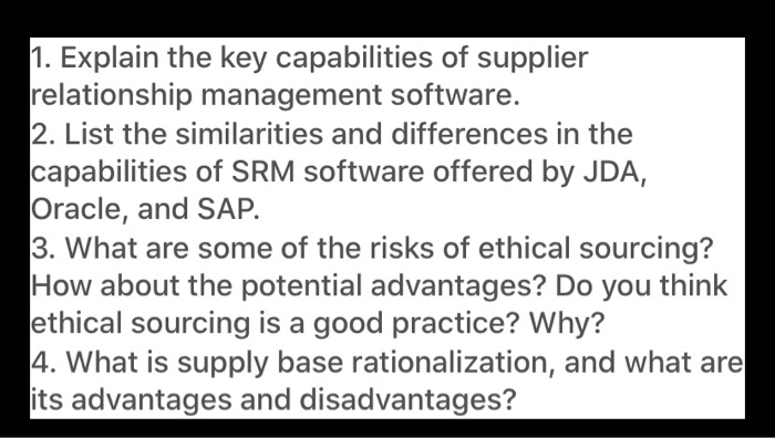 please provide typed answer rather than attaching