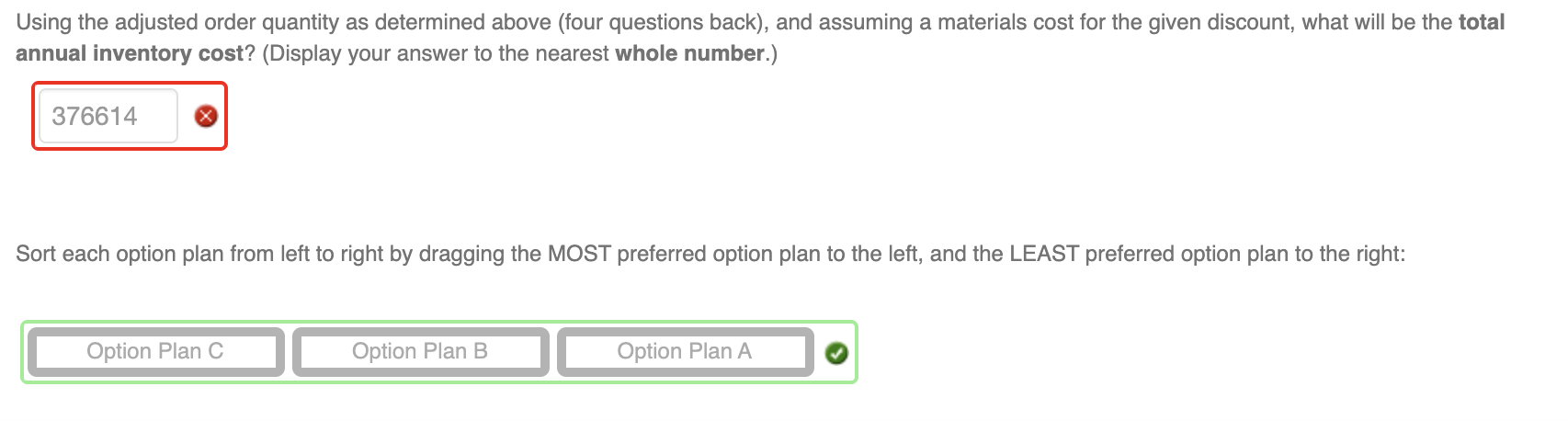 IM.82 A distributor of industrial equipment