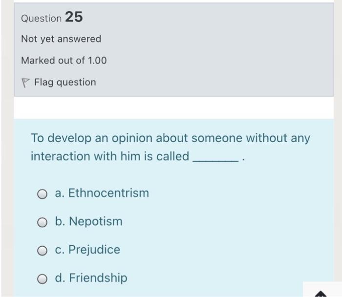 I want a quick solution without explanation