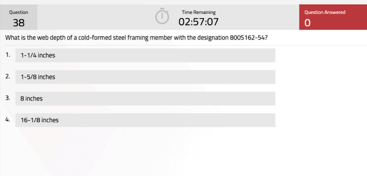 Question 37 Cement is a mixture of which basic