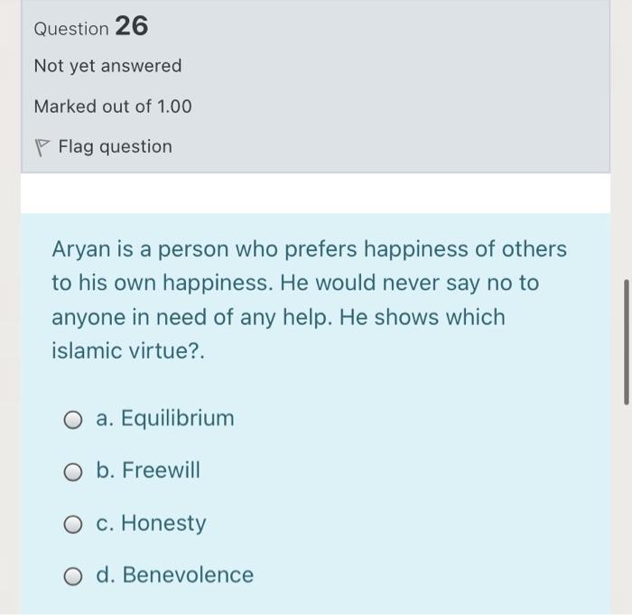 I want a quick solution without explanation