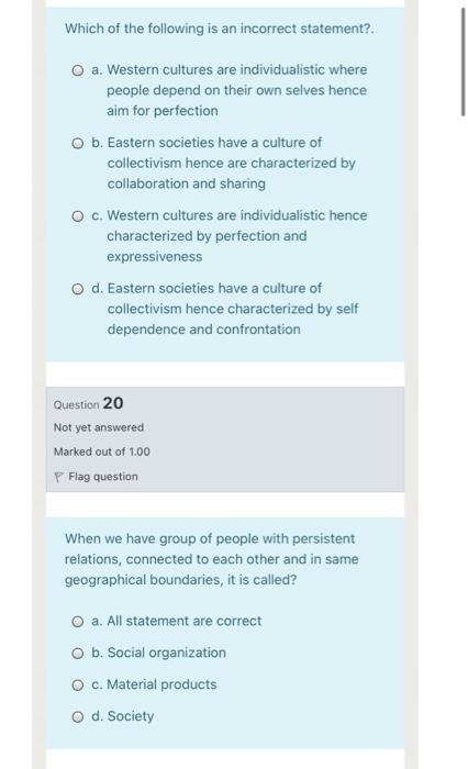 Please I want a fast solution without an