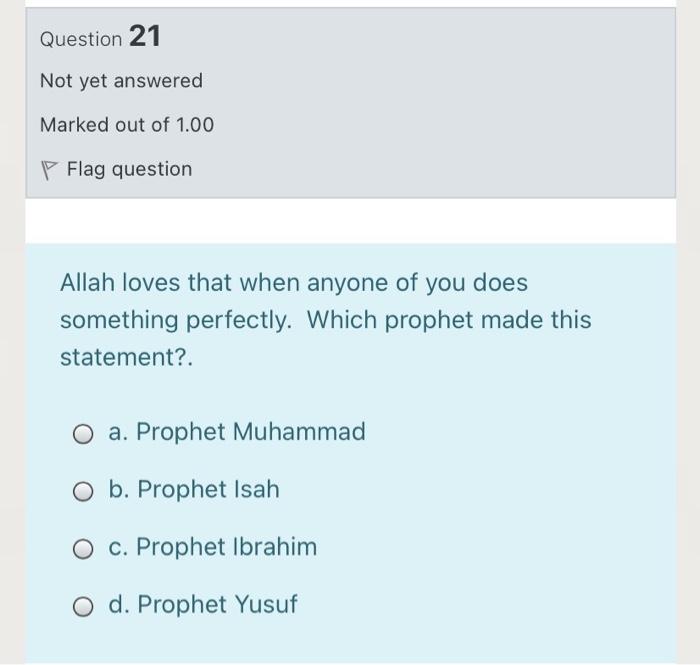 Please I want a fast solution without an