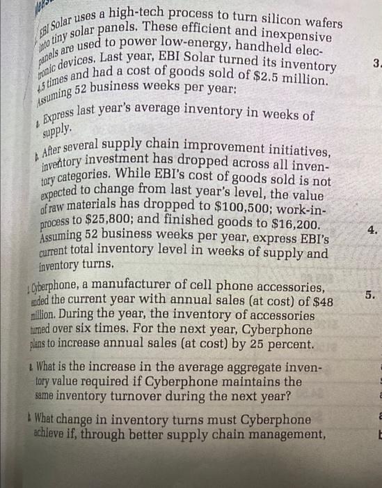 tiny wo are panels 3. manic douming 52 business