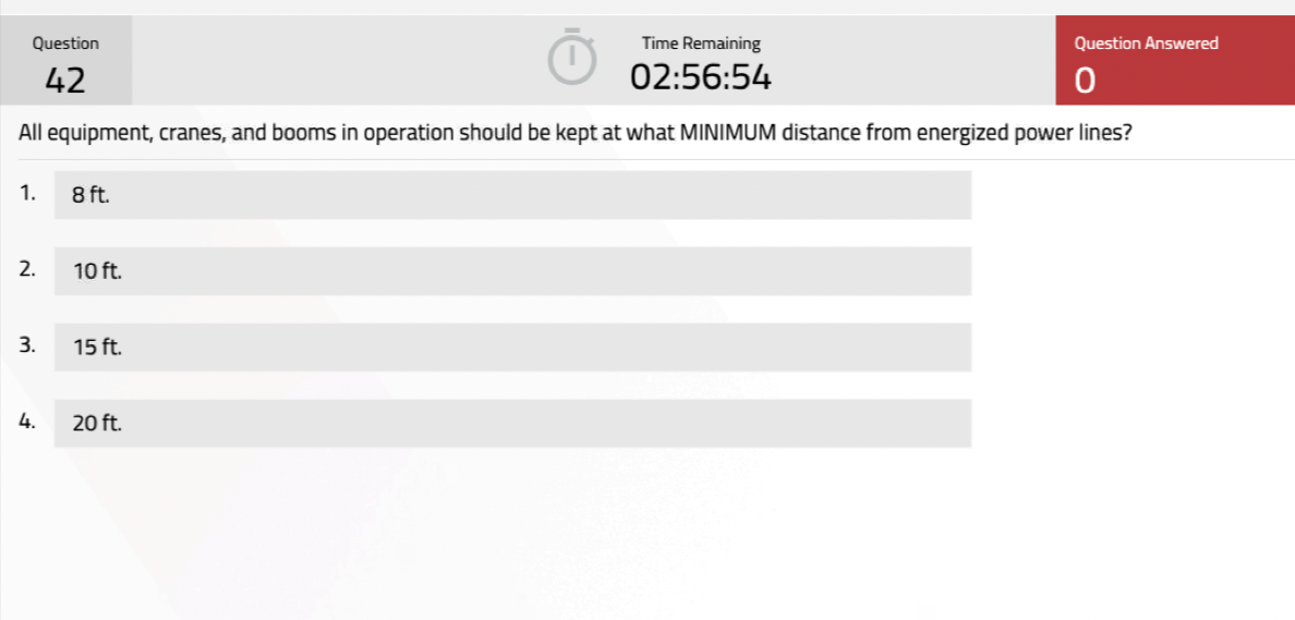 Question 37 Cement is a mixture of which basic