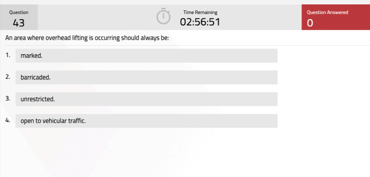 Question 37 Cement is a mixture of which basic
