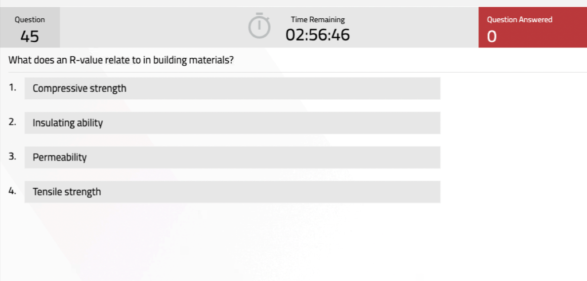 Question 37 Cement is a mixture of which basic