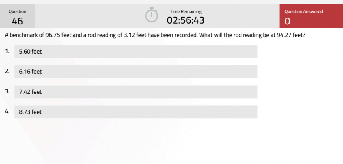 Question 37 Cement is a mixture of which basic