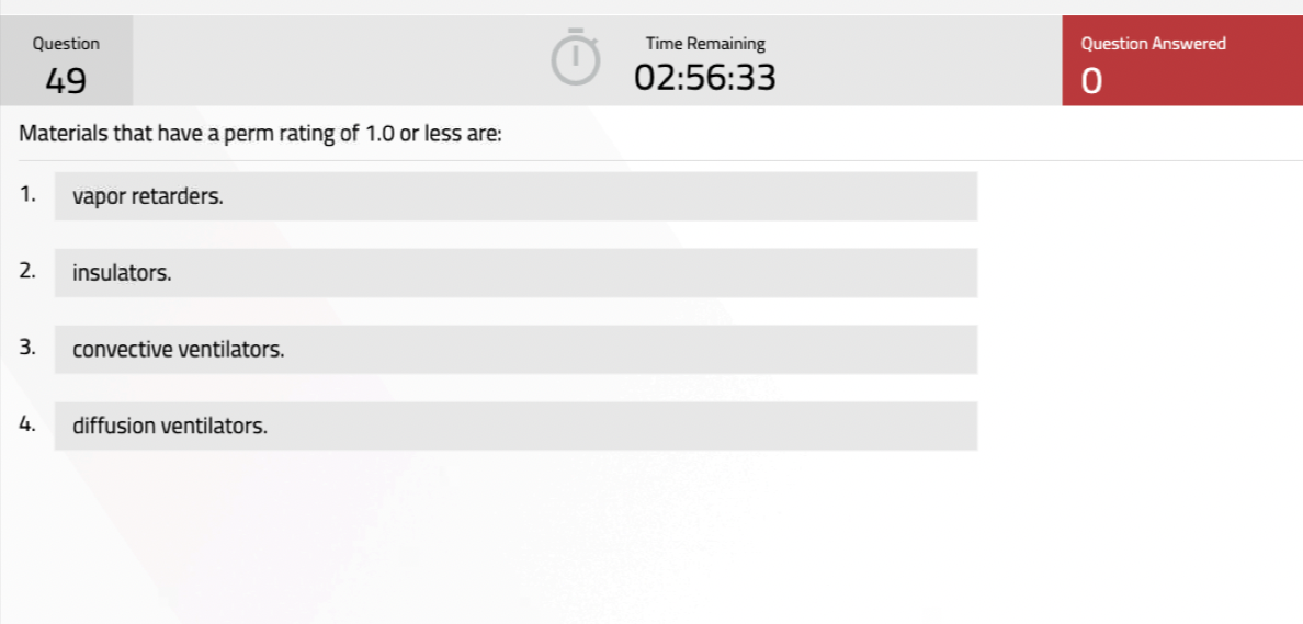 Question 37 Cement is a mixture of which basic