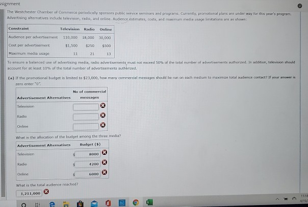 Please show me step by step on how to solve this