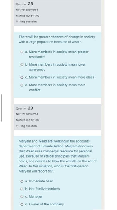 I want a quick solution now, please, without