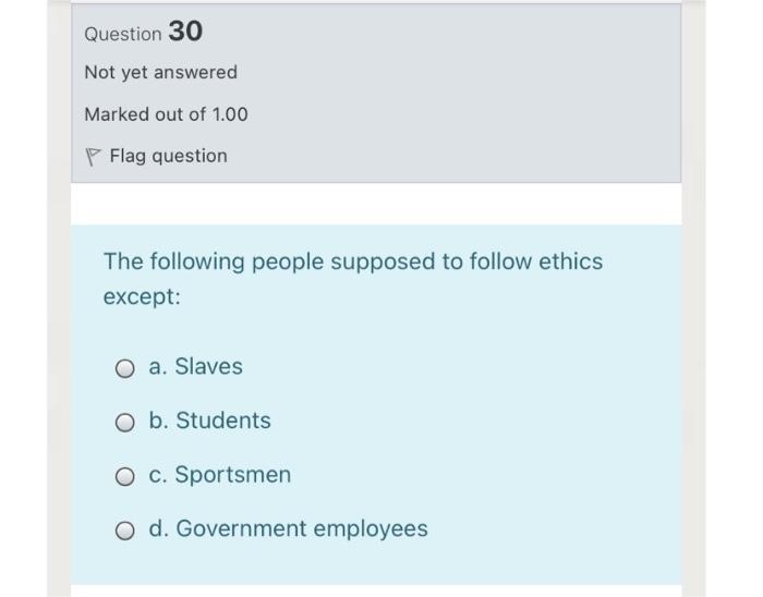 I want a quick solution now, please, without