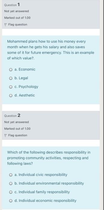 I want a quick solution without explanation